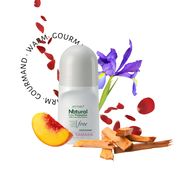 Splendore Deodorant Roll-on