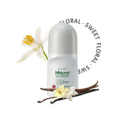 Passion Deodorant Roll-on