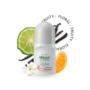 Radiance Deodorant Roll-on