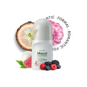 Sharon Deodorant Roll-on