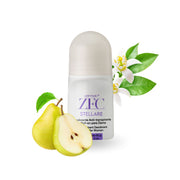 Stellare Deodorant Roll-on