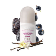 Dolce Deodorant Roll-on