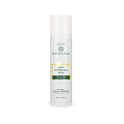 Intimate Deodorant Spray