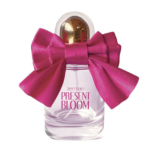 Present Bloom Edp 1.69 Fl. Oz. | Zermat USA