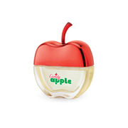 Candy Apple Eau de Parfum