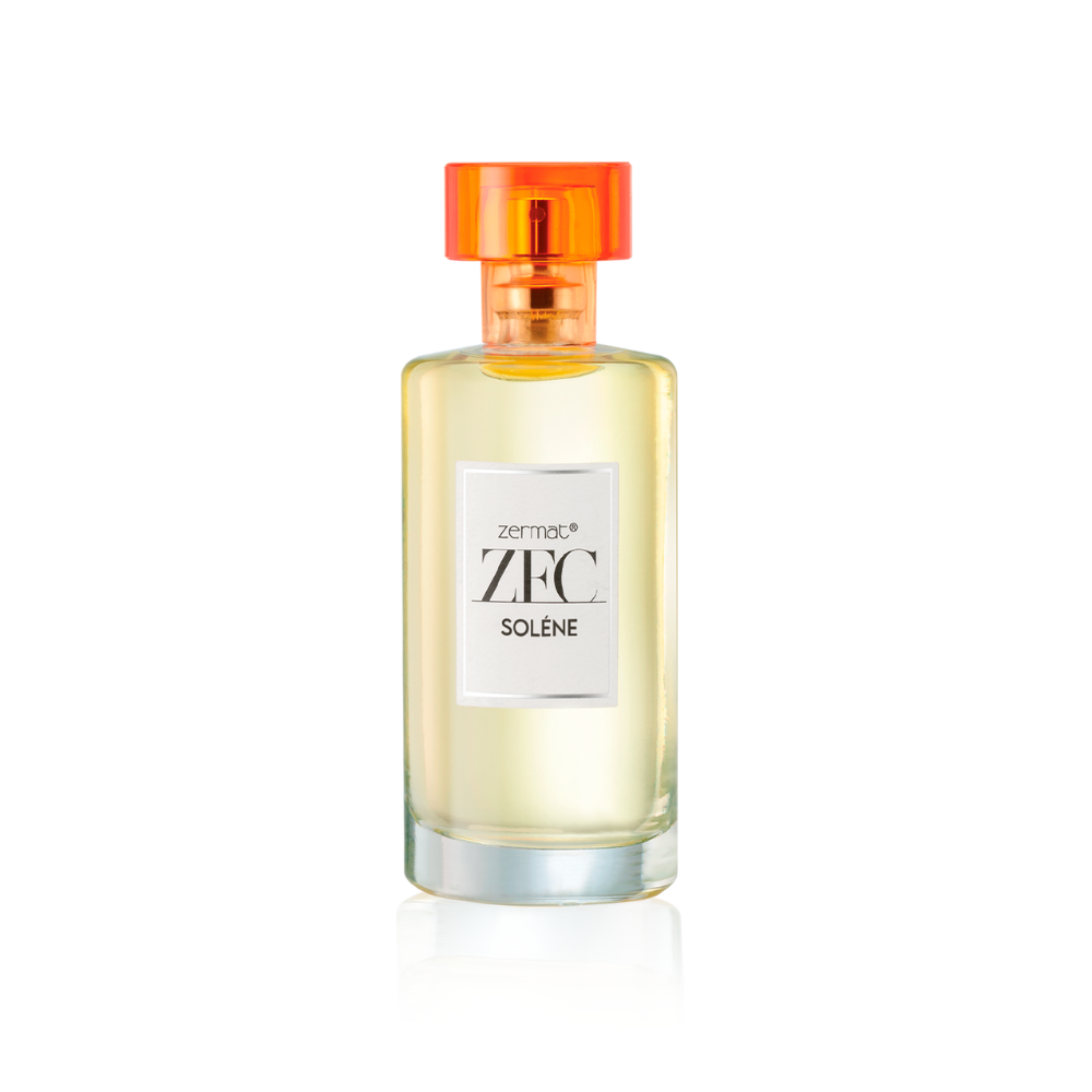 Soléne Eau de Parfum