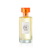 Soléne Eau de Parfum