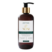 Moisturizing Body Serum Noni