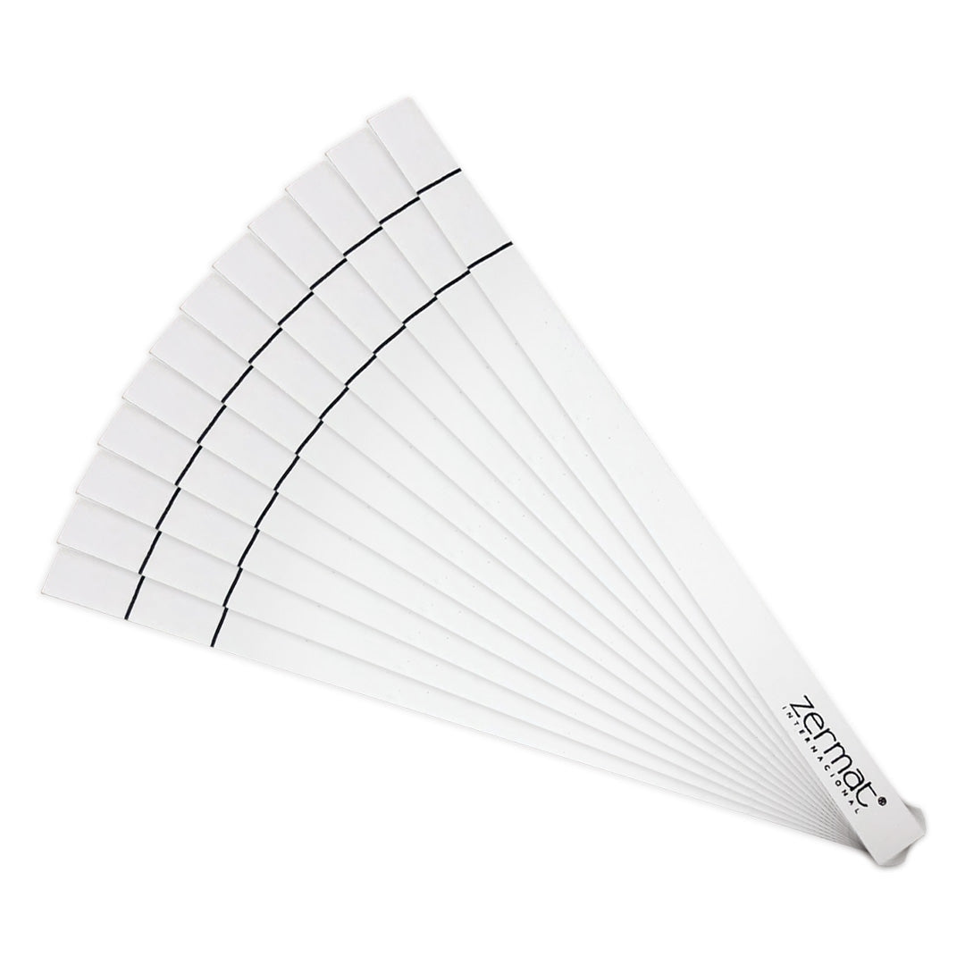 Olfactory Strips