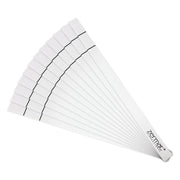 Olfactory Strips