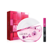 Amorel SET