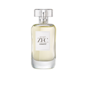 ZFC Zentimento Aimant Eau de Toilette