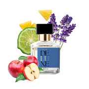 Vent Bleu Eau de Parfum