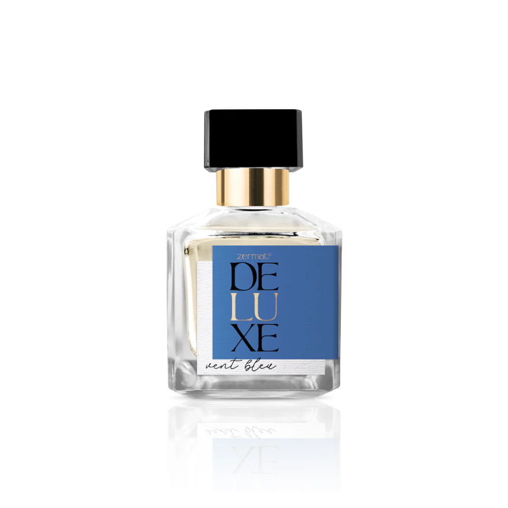 Vent Bleu Eau de Parfum