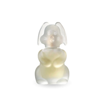 Bouny Cologne