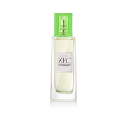Dynamic Eau de Toilette