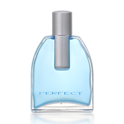 Perfect Eau de Toilette