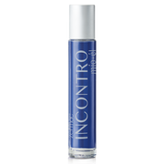 Incontro Mío Él Eau de Toilette