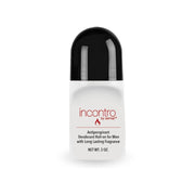 Incontro Him Roll-on Antiperspirant