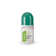Vivaldi Roll-on Antiperspirant