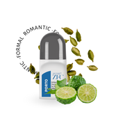Porto Roll-on Antiperspirant
