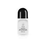 Soul Roll-on Antiperspirant