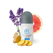 Gallant Deodorant Roll-on