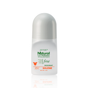 Soléne Deodorant Roll-on
