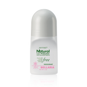 Bellaria Deodorant Roll-on