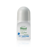 Vincitore Deodorant Roll-on