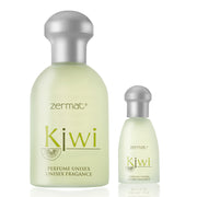 Kiwi Eau de Toilette And Travel Miniature