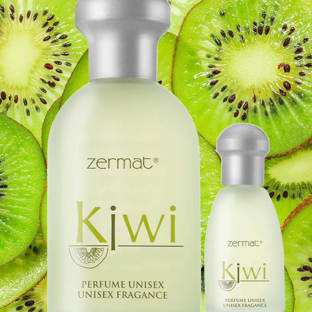 Zermat USA