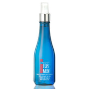 Body Cologne