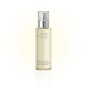 Privilege Face Toner with Champagne