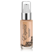 Liquid Matte Makeup