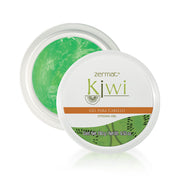 Styling Gel