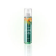 Destellos del Mar Body Mist