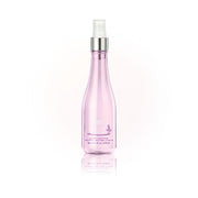 Relaxense Body Mist