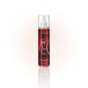 Martini de Chocolate Body Mist