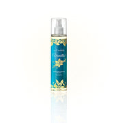 Vanilla Body Mist