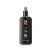 Ice Xtreme Fragrance Body Spray