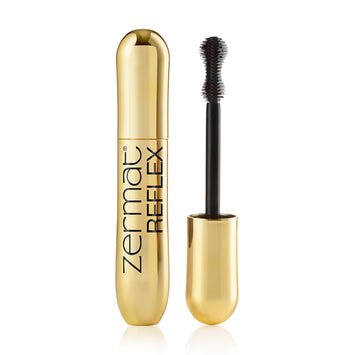 Supreme Lashes Mascara