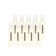 DIAMANT 1ml Sample 10 pk