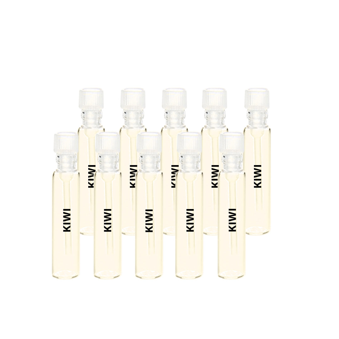 KIWI 1ml Sample 10 pk