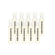 KIWI OCEAN EL 1ml Sample 10 pk