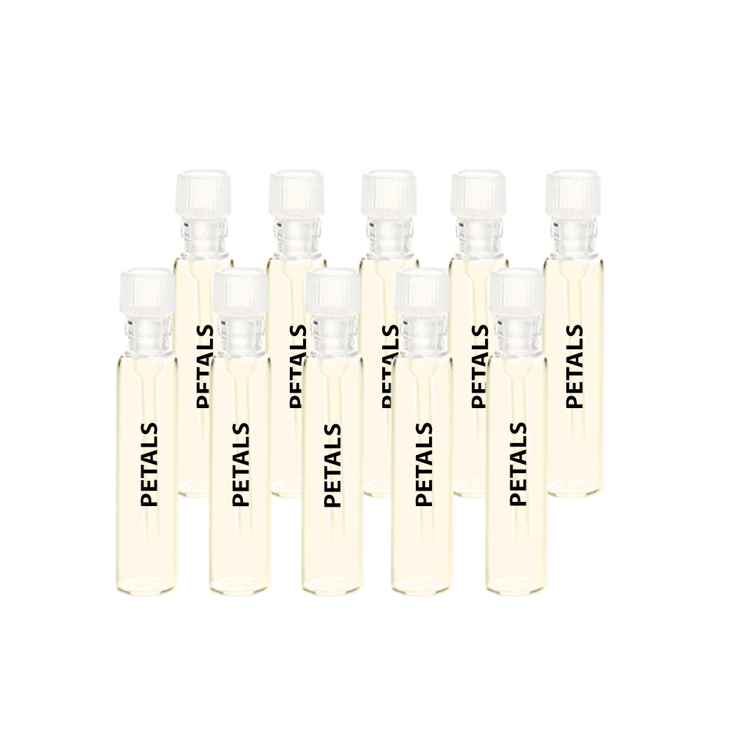 PETALS 1ml Sample 10 pk