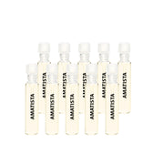 AMATISTA 1ml Sample 10 pk