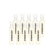 XTREME BOY 1ml Sample 10 pk