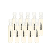 PERFECT 1ml Sample 10 pk