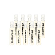 Éinigmatique Cuir DELUXE 1ml Sample 10 pk